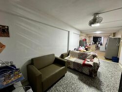 Blk 111 Toa Payoh North (Toa Payoh), HDB 3 Rooms #620134871